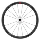 Fulcrum Wind 40 Clincher Wheelset