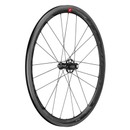 Fulcrum Wind 40 Clincher Wheelset
