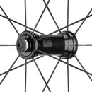 Fulcrum Wind 40 Clincher Wheelset