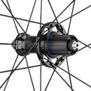 Fulcrum Wind 40 Clincher Wheelset