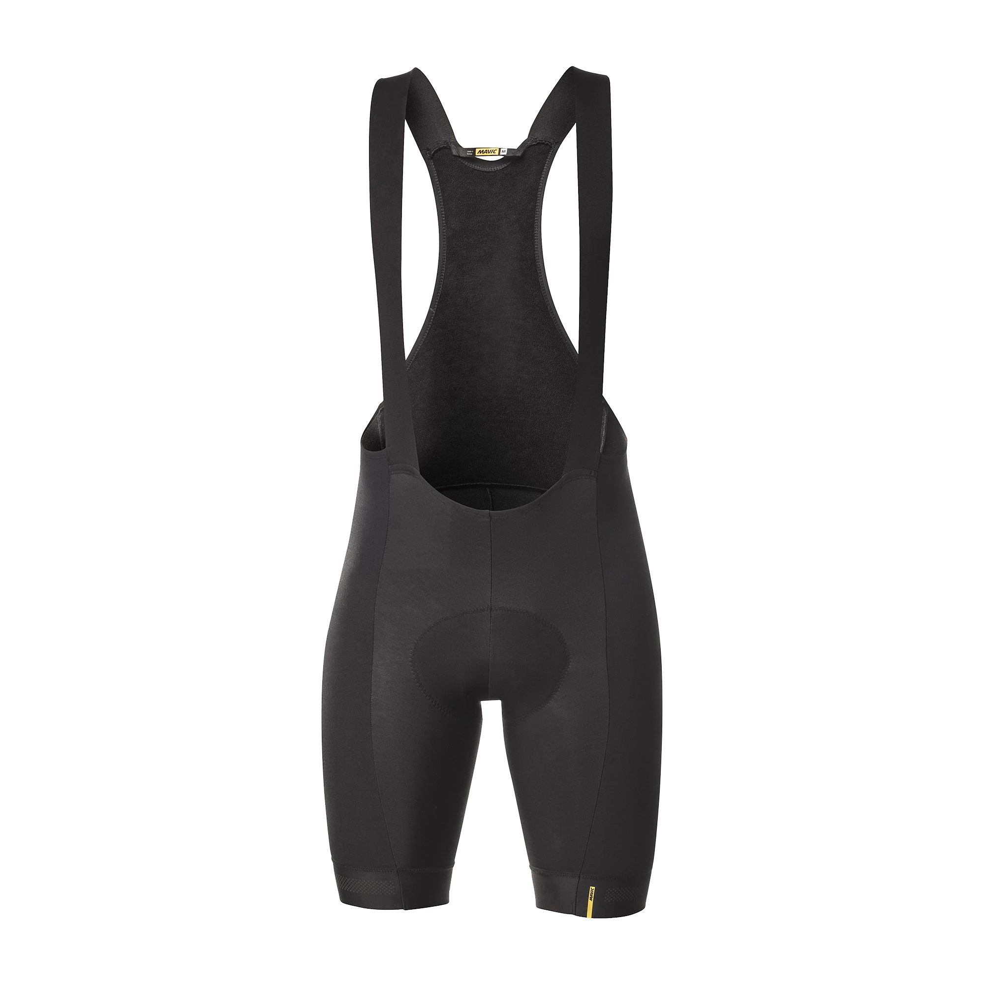 Mavic ultimate merino bib short Clearance
