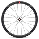 Fulcrum Wind 40 Disc Clincher Wheelset