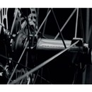 Fulcrum Wind 40 Disc Clincher Wheelset