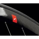 Fulcrum Wind 40 Disc Clincher Wheelset