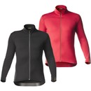 Mavic Essential Thermo Long Sleeve Jersey