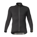 Mavic Essential Thermo Long Sleeve Jersey