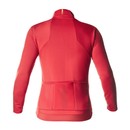 Mavic Essential Thermo Long Sleeve Jersey