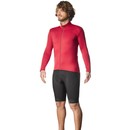 Mavic Essential Thermo Long Sleeve Jersey