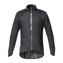 Mavic Cosmic H2O Jacket