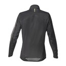 Mavic Cosmic H2O Jacket