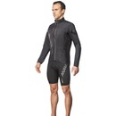Mavic Cosmic H2O Jacket