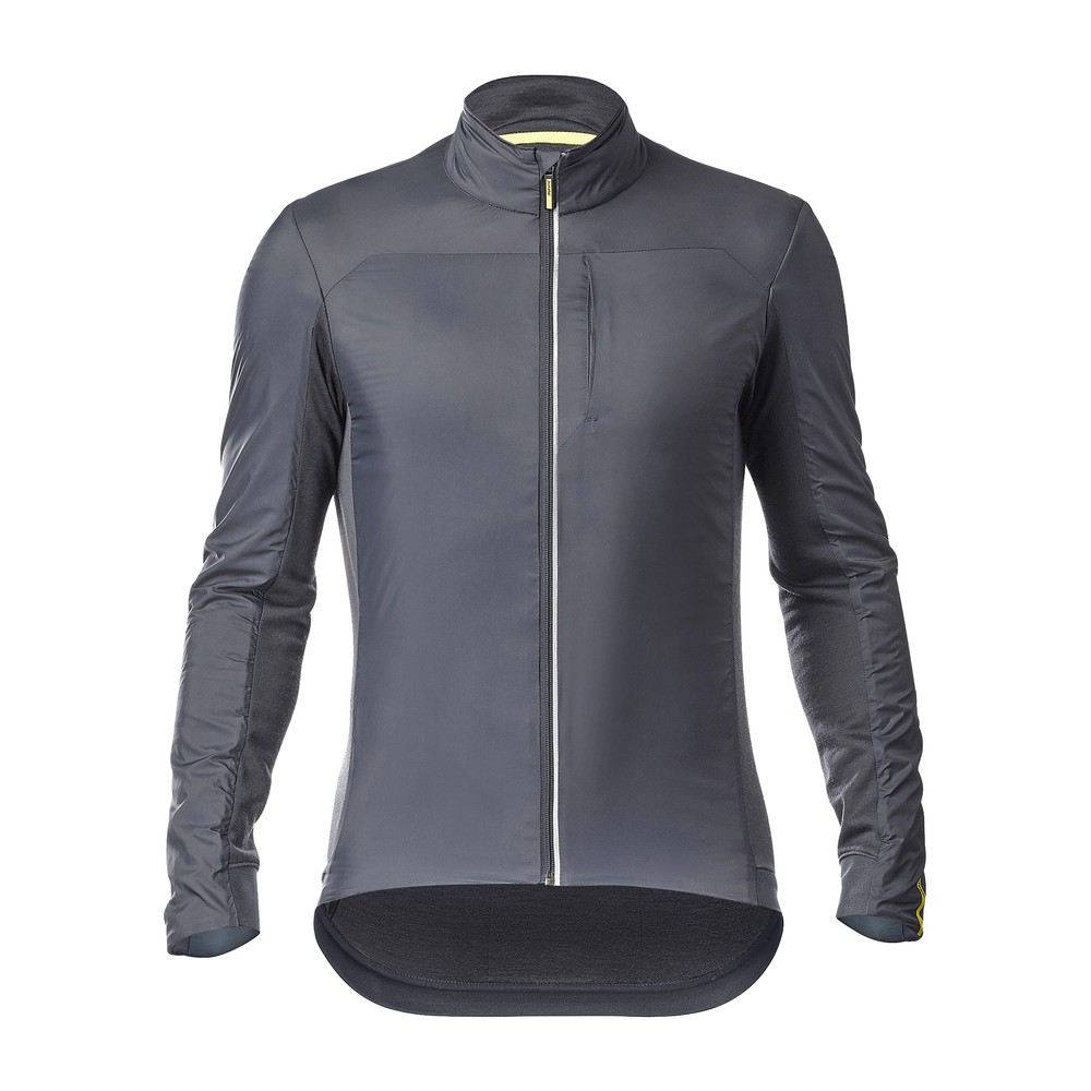 Mavic Essential Insulated SL Jacket