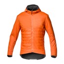 Mavic Allroad Thermo Jacket