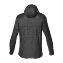 Mavic Allroad Thermo Jacket