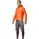 Mavic Allroad Thermo Jacket