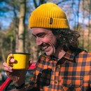 Morvelo Overland Trawl Beanie