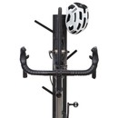 Vadolibero Genus Black Oakwood Bike Mount