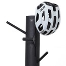 Vadolibero Genus Black Oakwood Bike Mount