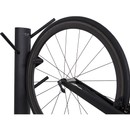 Vadolibero Genus Black Oakwood Bike Mount