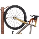 Vadolibero Genus Walnut Canaletto Bike Mount