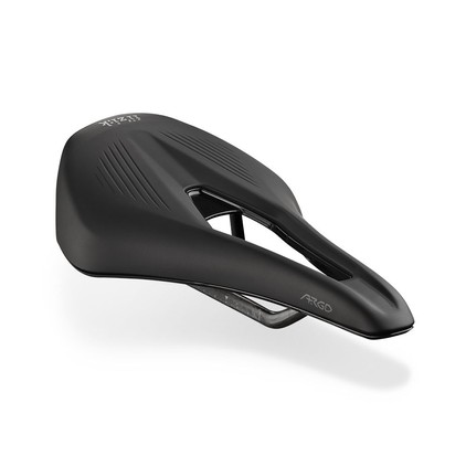 Fizik-Vento-Argo-R1-Saddle.jpg