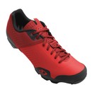 Giro Privateer Lace Mountain Bike Shoes