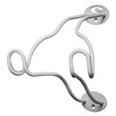 Cactus Tongue Air Roadie Bike Hanger