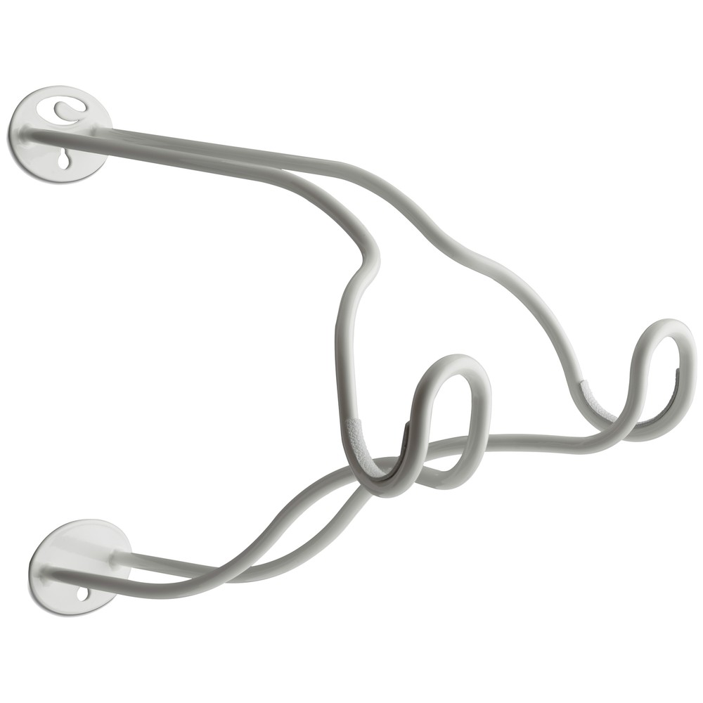 Cactus Tongue Air Bike Hanger