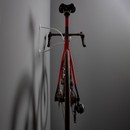 Cactus Tongue Air Bike Hanger