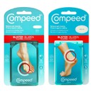 Compeed Blister Plaster Pack