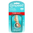 Compeed Blister Plaster Pack