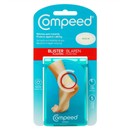Compeed Blister Plaster Pack