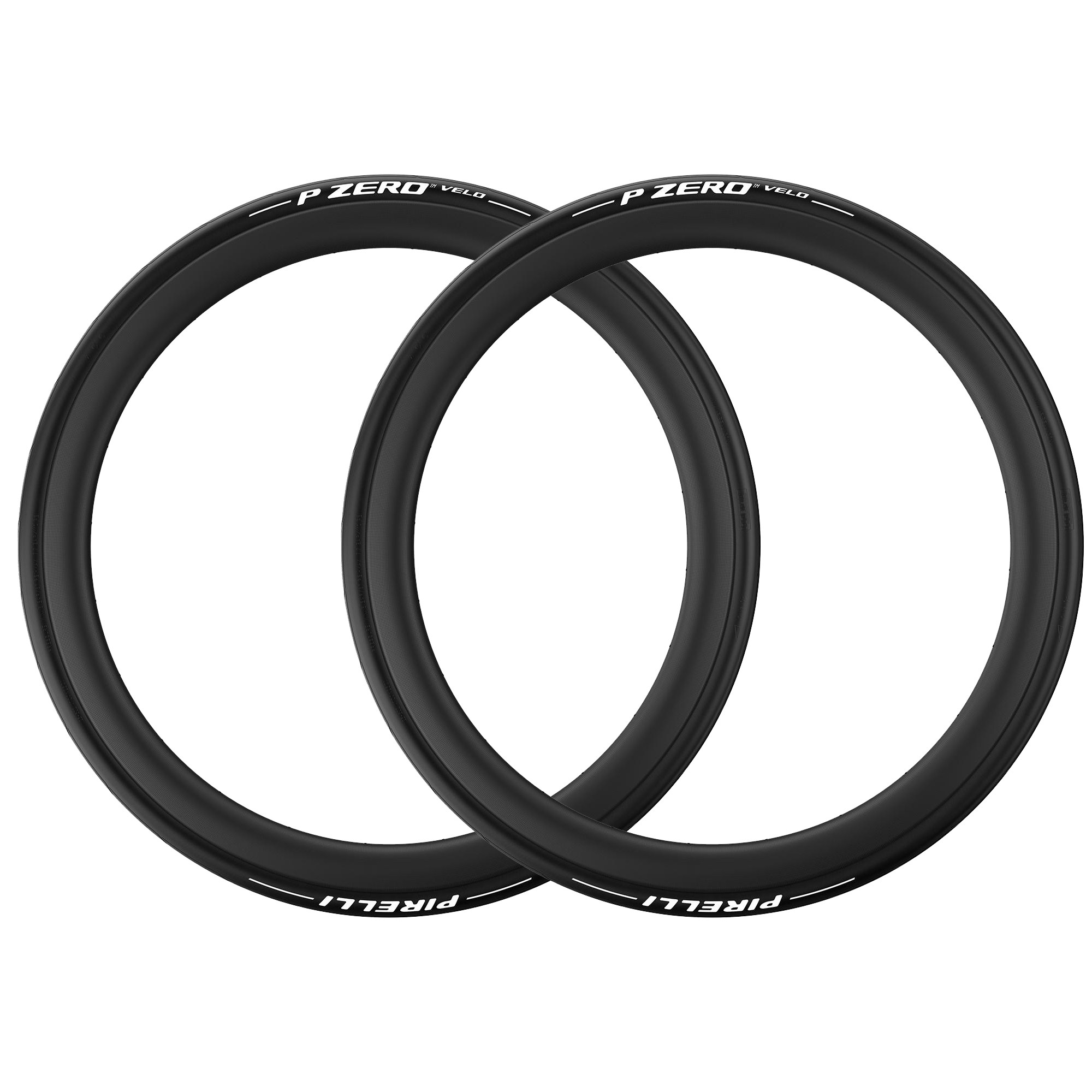 pirelli p zero velo color edition