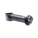 MOST Tiger Ultra Aero Di2 3K Carbon Stem