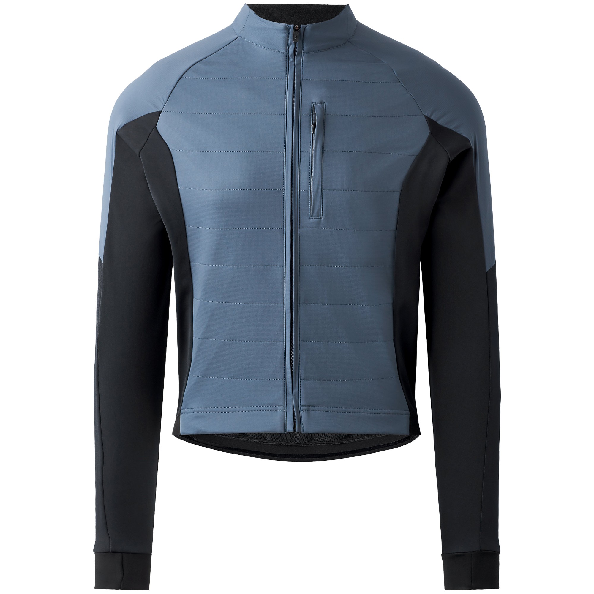 Specialized Therminal Deflect Jacket Sigma Sports