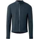 Specialized Element Jacket