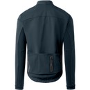 Specialized Element Jacket