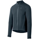 Specialized Element Jacket