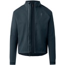 Specialized Element Jacket