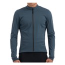 Specialized Element Jacket