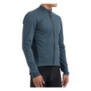 Specialized Element Jacket