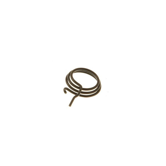 Campagnolo EC-RE215 Right-hand Ergopower Return Spring