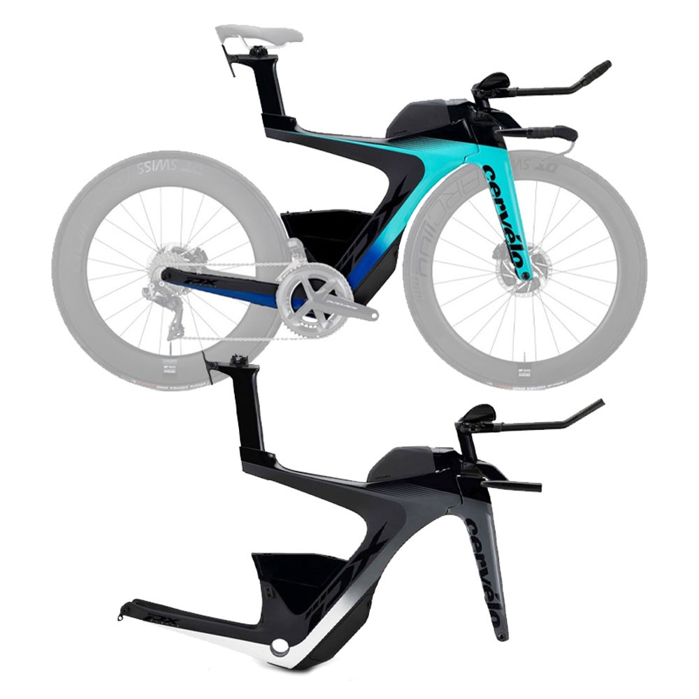 Cervelo Px Disc Tt Triathlon Frameset 2020 Sigma Sports Cervelo Px Disc Tt Triathlon Frameset 2020 Sigma Sports
