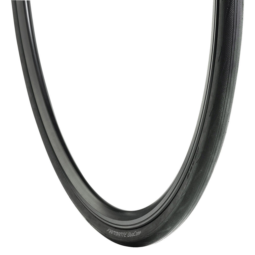 Vredestein Fiammante DuoComp Tyre