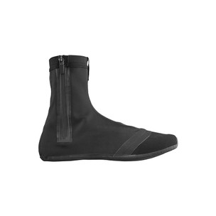 Mavic Comete Winter Booties