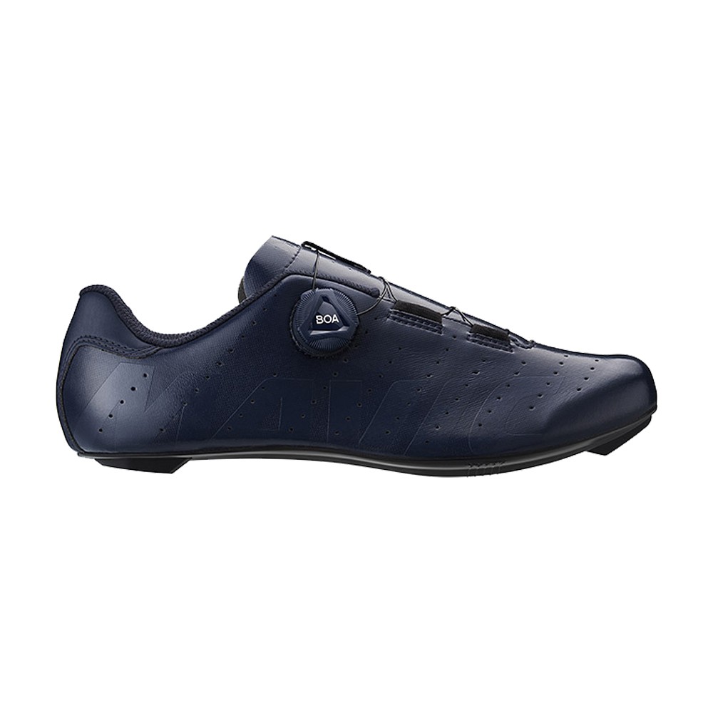 mavic cosmic boa shoes