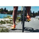 Mavic Cosmic SL Ultimate Kona Triathlon Shoes