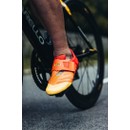 Mavic Cosmic SL Ultimate Kona Triathlon Shoes