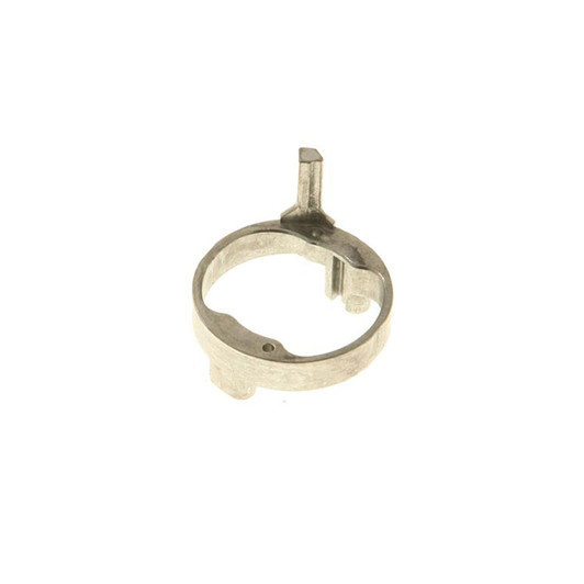 Campagnolo EC-RE111 Right-hand Index Spring Carrier
