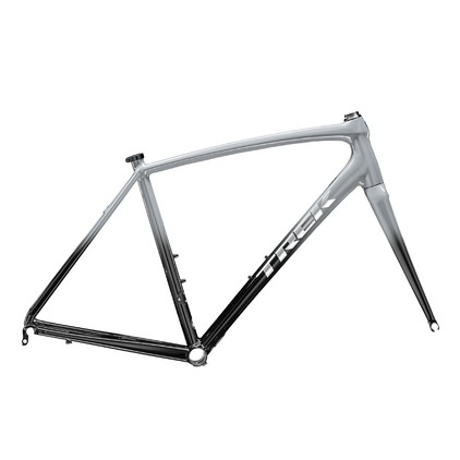 TREK EMONDA ALR フレームセット サイズ52cm Trek-Emonda-ALR-Frameset-2020.jpg